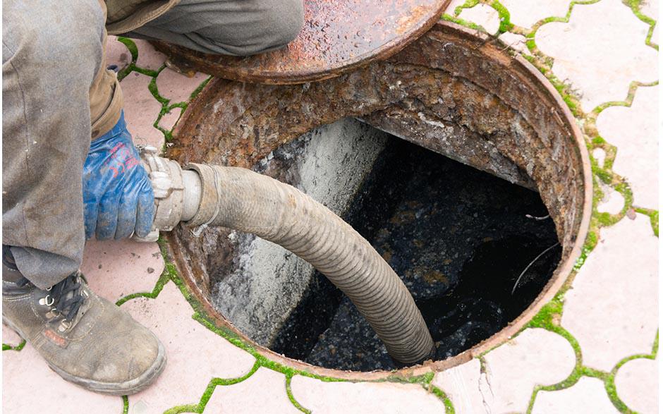 déboucher un lavabo Paris 10